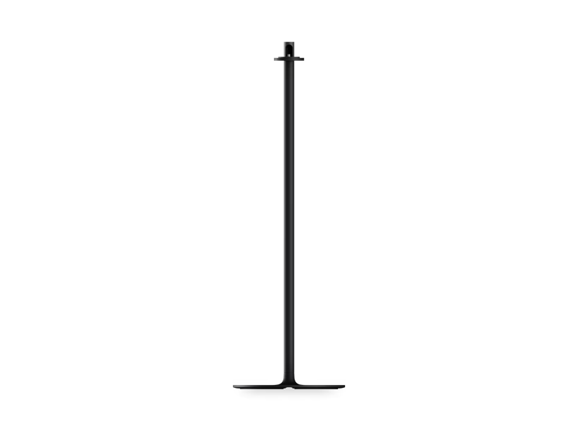 BOSE Lifestyle Bodenstativ