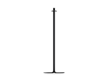 BOSE Lifestyle Bodenstativ
