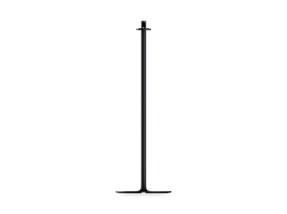 BOSE Lifestyle Bodenstativ