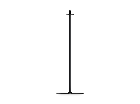 BOSE Lifestyle Bodenstativ