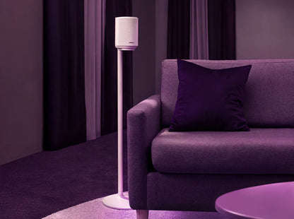 BOSE Lifestyle Bodenstativ