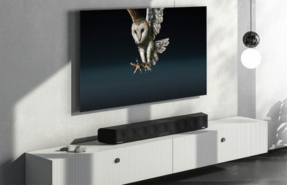 AMBEO Soundbar Max