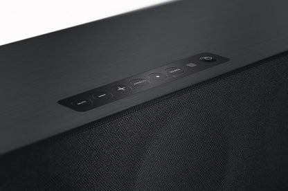 AMBEO Soundbar Max