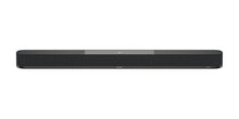 AMBEO Soundbar Plus