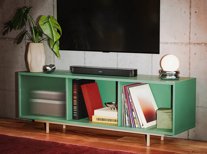 BOSE TV-Lautsprecher (2. Gen.)