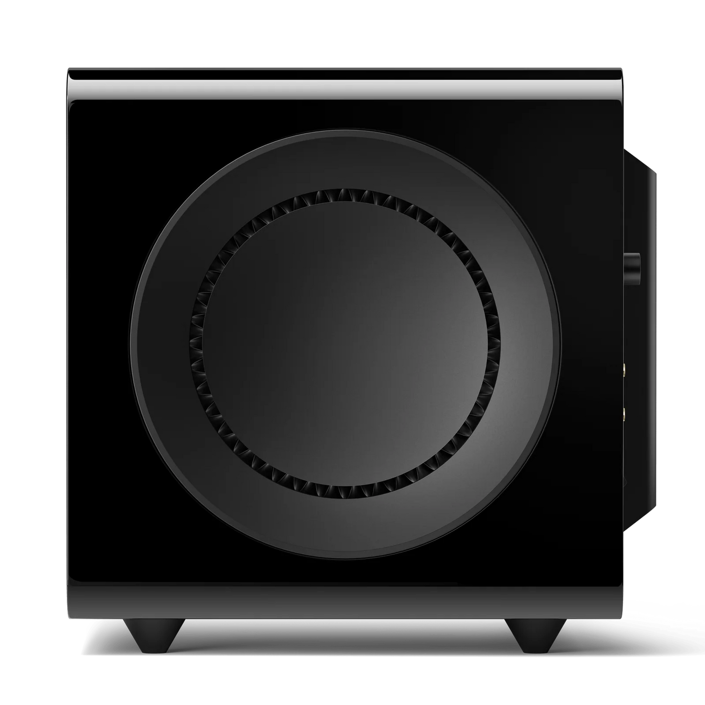 KEF KC92