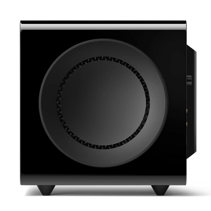 KEF KC92