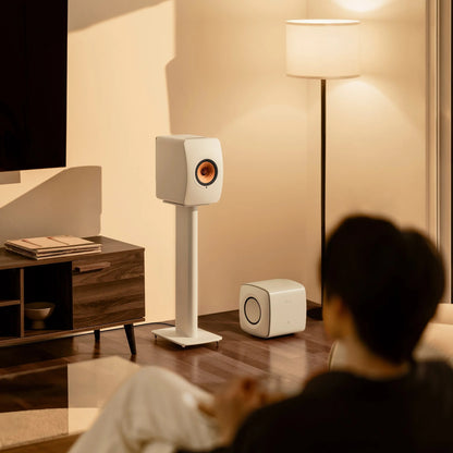 KEF KC62