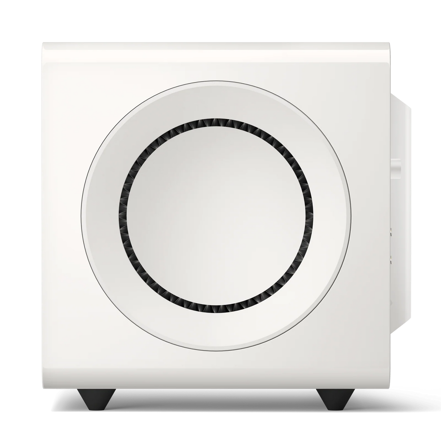 KEF KC92