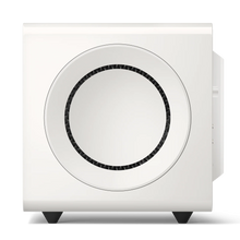 KEF KC92