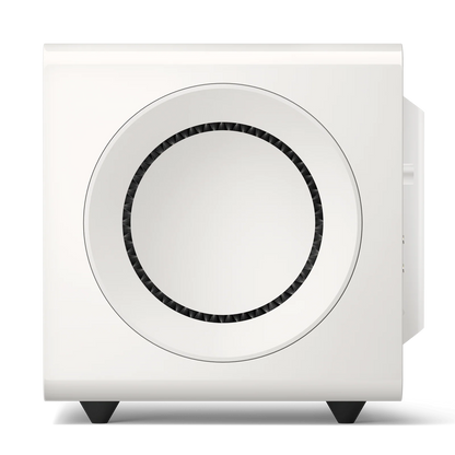 KEF KC92