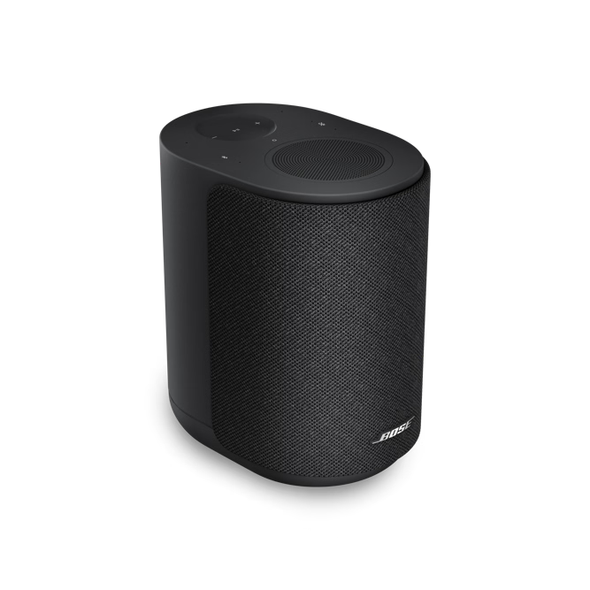 BOSE Lifestyle Ultra Lautsprecher