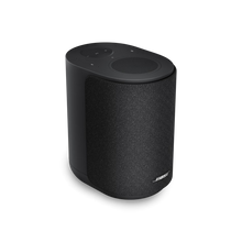 BOSE Lifestyle Ultra Lautsprecher
