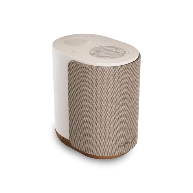 BOSE Lifestyle Ultra Lautsprecher