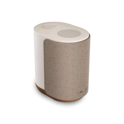 BOSE Lifestyle Ultra Lautsprecher