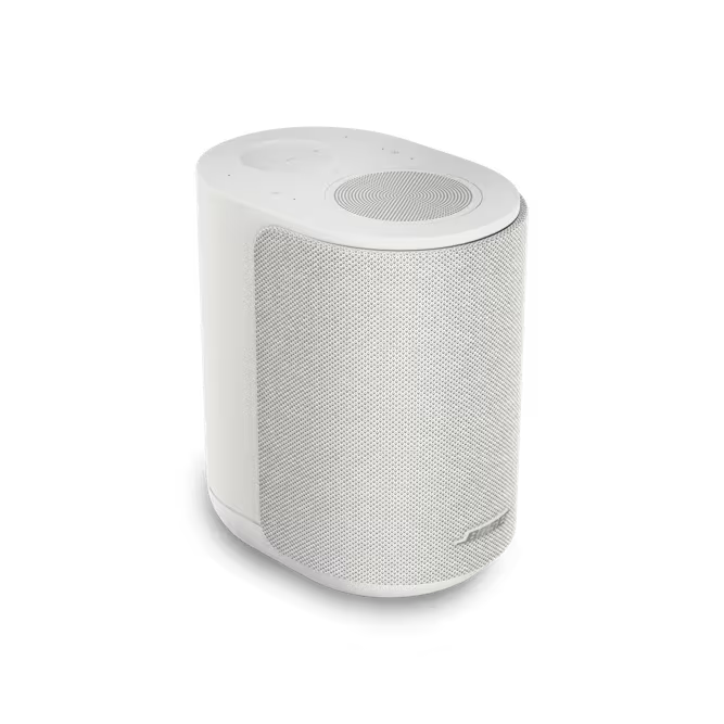 BOSE Lifestyle Ultra Lautsprecher