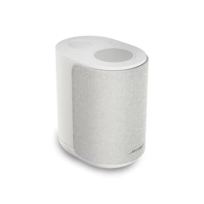 BOSE Lifestyle Ultra Lautsprecher