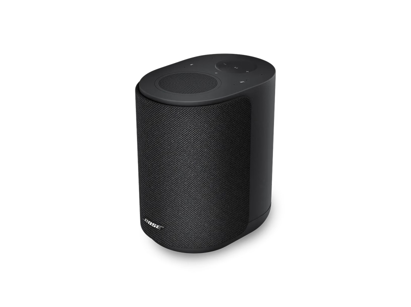 BOSE Lifestyle Ultra Lautsprecher