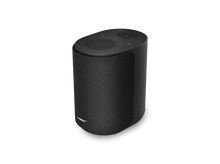BOSE Lifestyle Ultra Lautsprecher