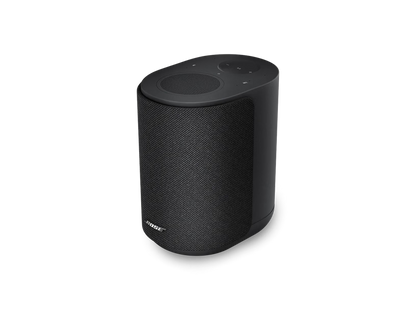 BOSE Lifestyle Ultra Lautsprecher