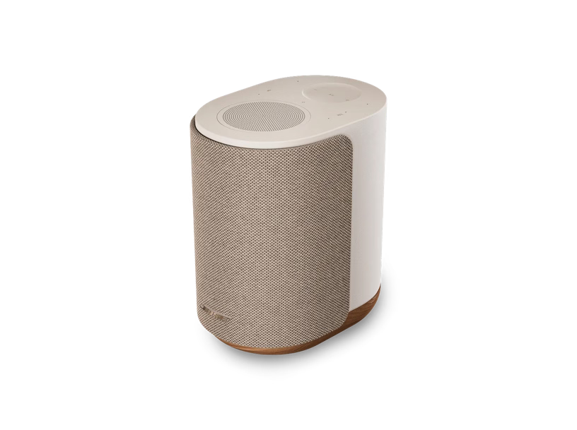 BOSE Lifestyle Ultra Lautsprecher