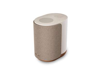 BOSE Lifestyle Ultra Lautsprecher
