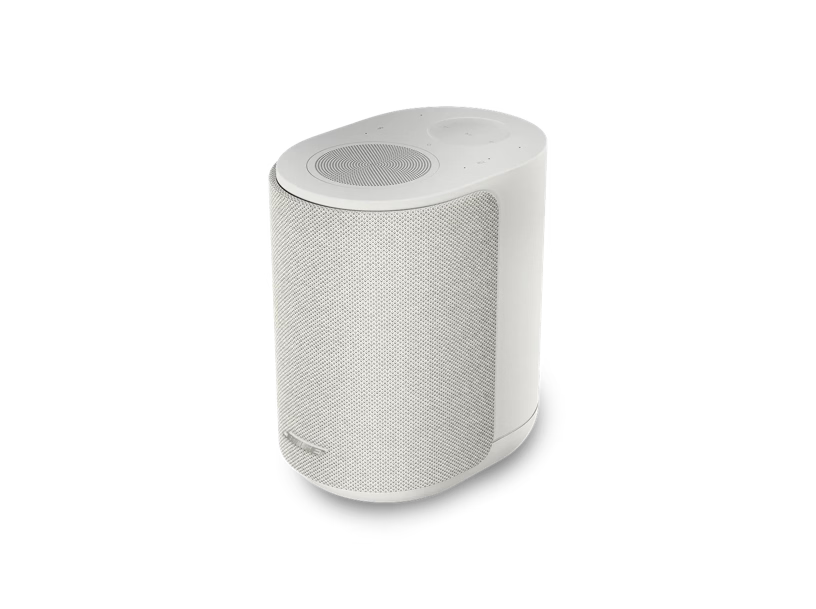 BOSE Lifestyle Ultra Lautsprecher