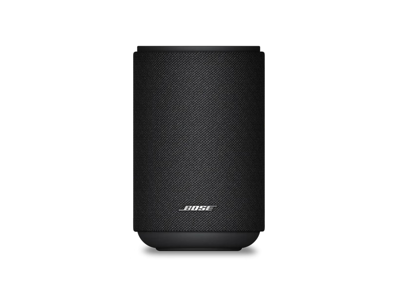 BOSE Lifestyle Ultra Lautsprecher