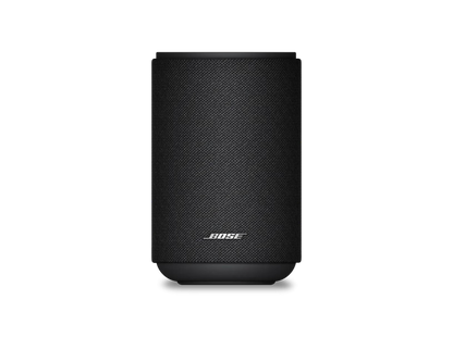 BOSE Lifestyle Ultra Lautsprecher
