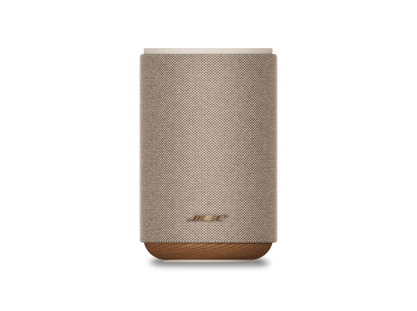 BOSE Lifestyle Ultra Lautsprecher