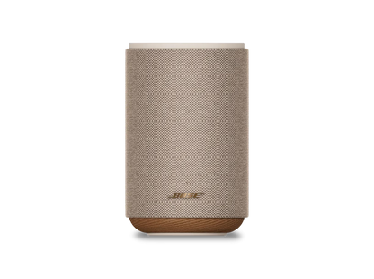 BOSE Lifestyle Ultra Lautsprecher