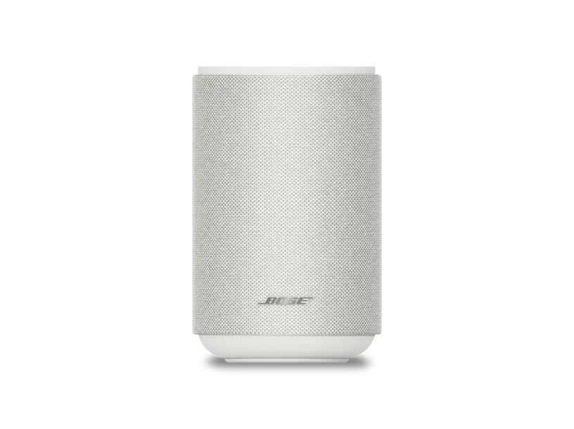 BOSE Lifestyle Ultra Lautsprecher