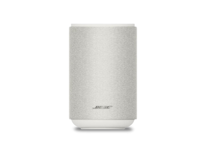 BOSE Lifestyle Ultra Lautsprecher