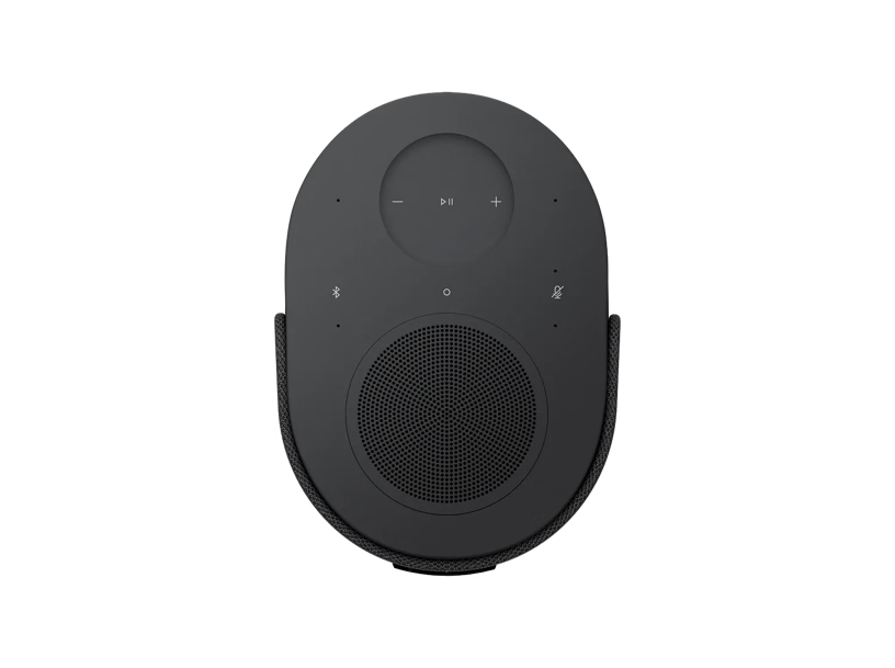 BOSE Lifestyle Ultra Lautsprecher