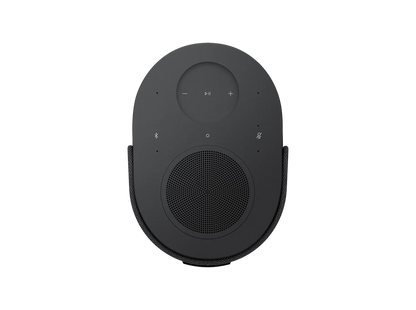 BOSE Lifestyle Ultra Lautsprecher