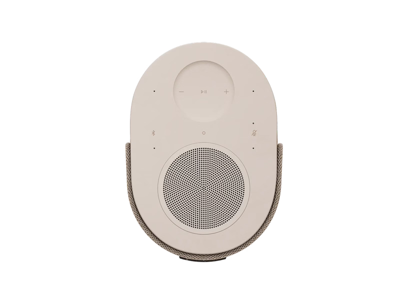 BOSE Lifestyle Ultra Lautsprecher