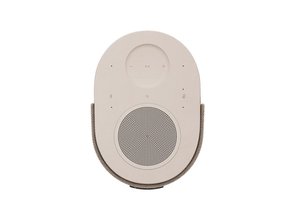BOSE Lifestyle Ultra Lautsprecher
