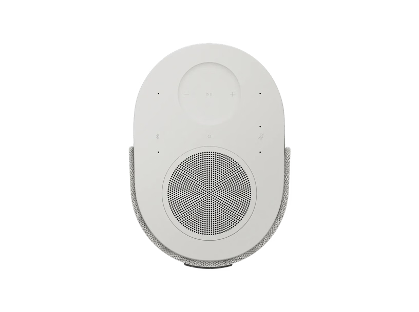 BOSE Lifestyle Ultra Lautsprecher