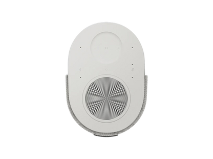 BOSE Lifestyle Ultra Lautsprecher