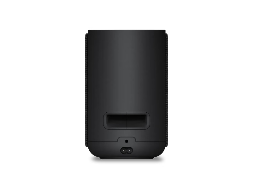 BOSE Lifestyle Ultra Lautsprecher