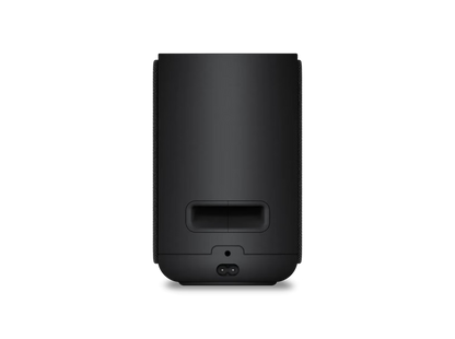 BOSE Lifestyle Ultra Lautsprecher