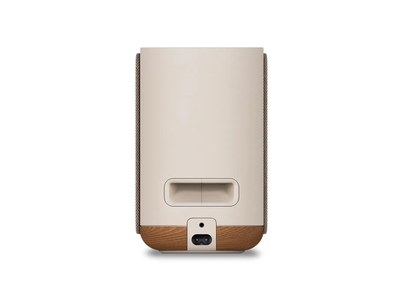 BOSE Lifestyle Ultra Lautsprecher