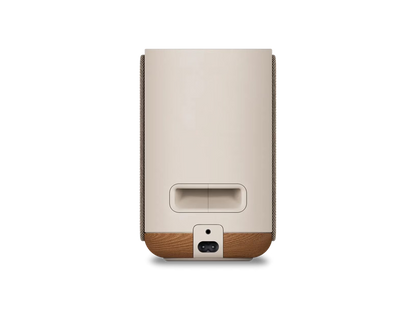 BOSE Lifestyle Ultra Lautsprecher