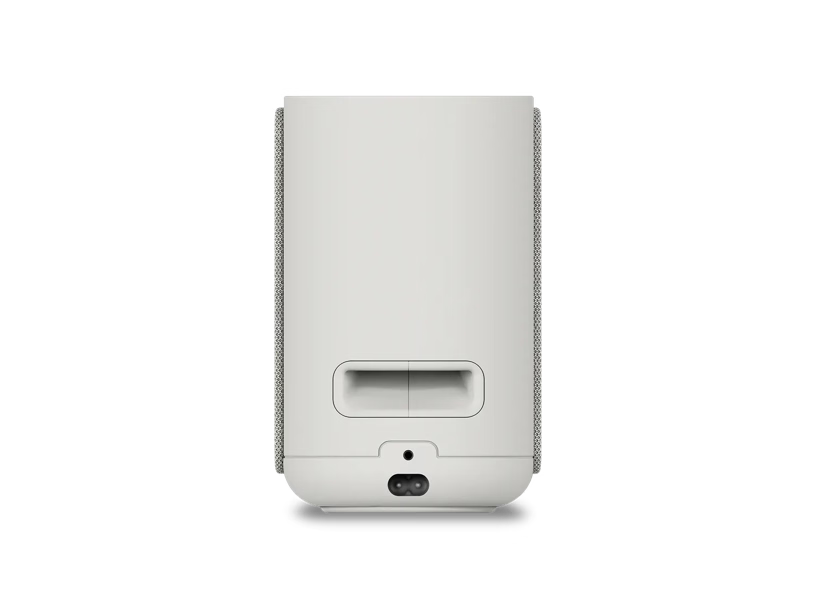 BOSE Lifestyle Ultra Lautsprecher