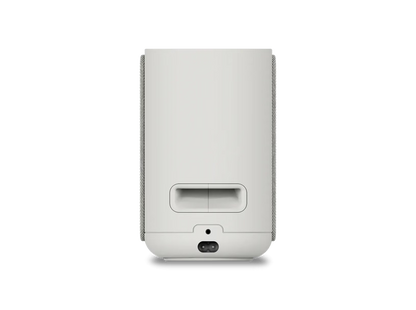 BOSE Lifestyle Ultra Lautsprecher