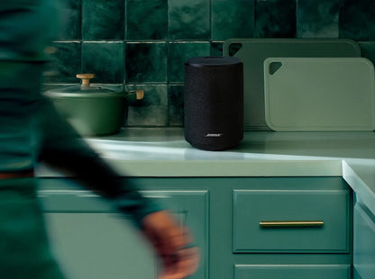 BOSE Lifestyle Ultra Lautsprecher