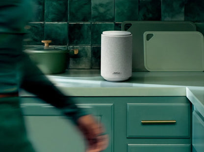 BOSE Lifestyle Ultra Lautsprecher