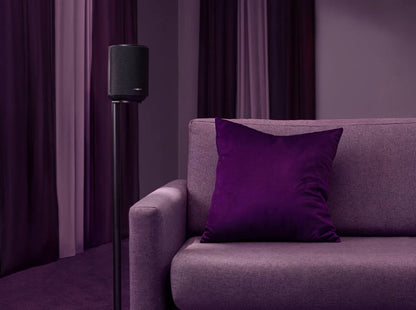 BOSE Lifestyle Ultra Home Cinema Bundle