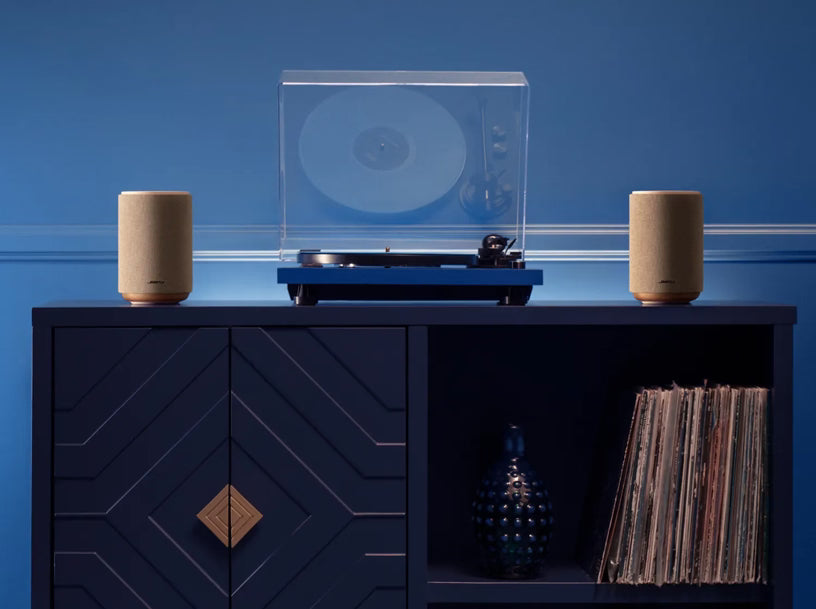 BOSE Lifestyle Ultra Lautsprecher
