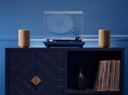 BOSE Lifestyle Ultra Lautsprecher